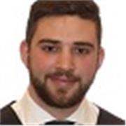 Matemáticas y Economía ESO y BACHILLER